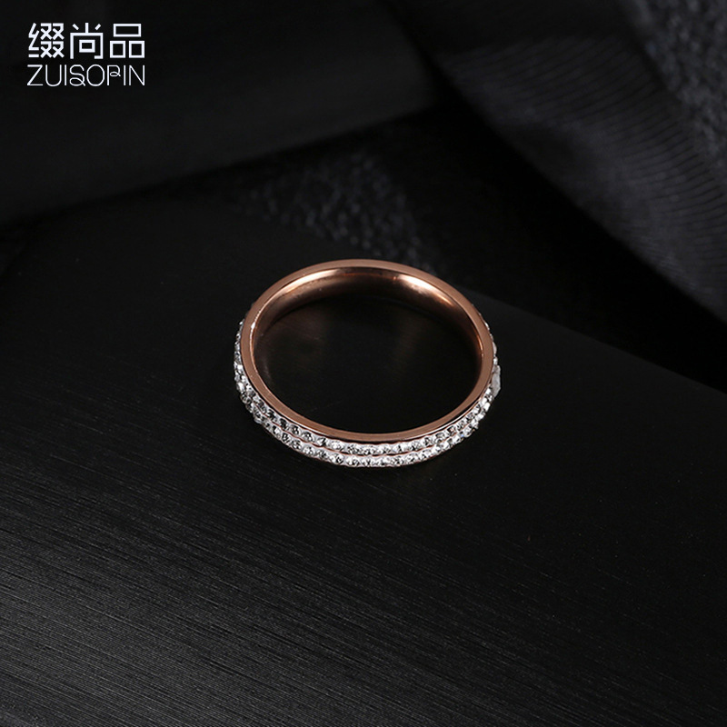 11912732472_780073127