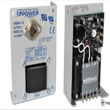 International Power��ԴIHD5-12/OVP ���Ե�Դ ȫ��ԭװ��Ӧ