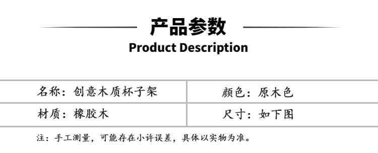 9b36ad60e42326eafa2713719db89c