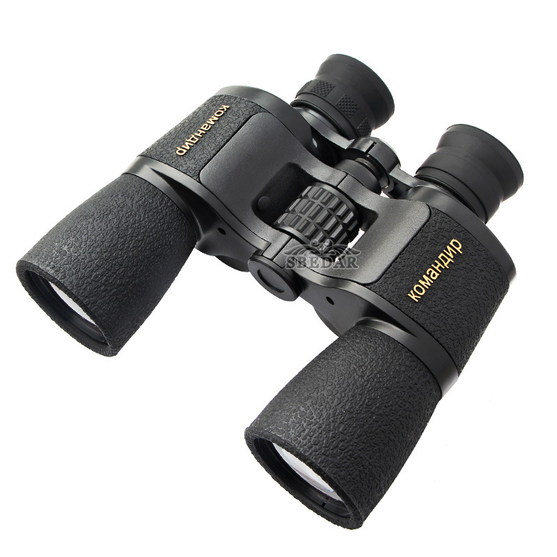 20x50Ŀ����������Ƥ�ʶ���Ĥ������˫Ͳ��Զ��