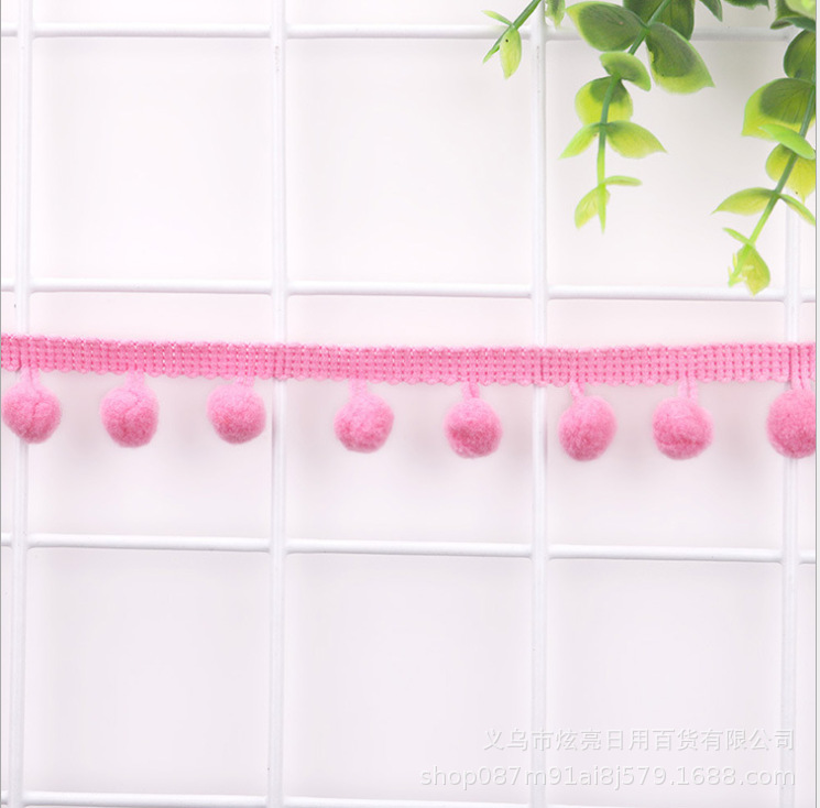 QQ图片20200726165922