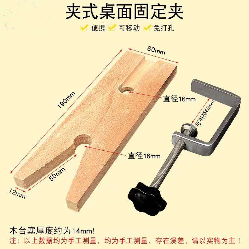 微信图片_20200604201419