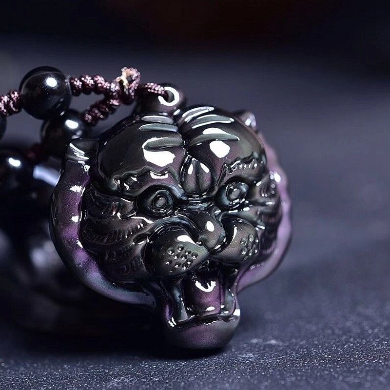 QQ图片20201013100322_副本