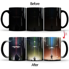 �羳Star Wars������ ׃ɫ�R�˱��մɟ����u׃ħ�g���ȱ������l