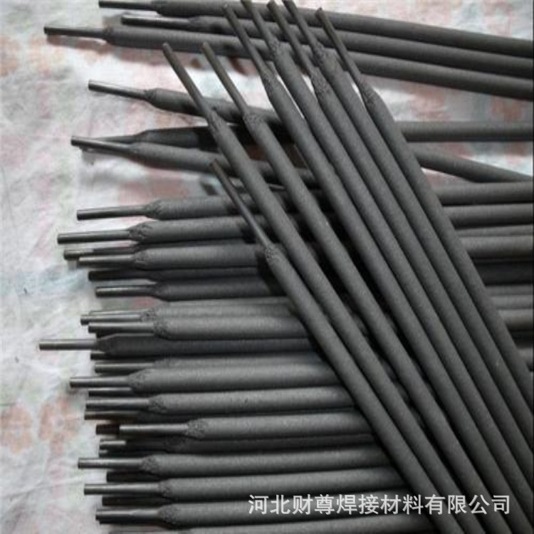 厂家直销D502阀门堆焊焊条 EDCr-A1-03耐磨堆焊焊条 D502耐磨焊条