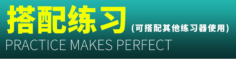 J-_新建文件夹_新建文件夹_20161118-批-DJD0