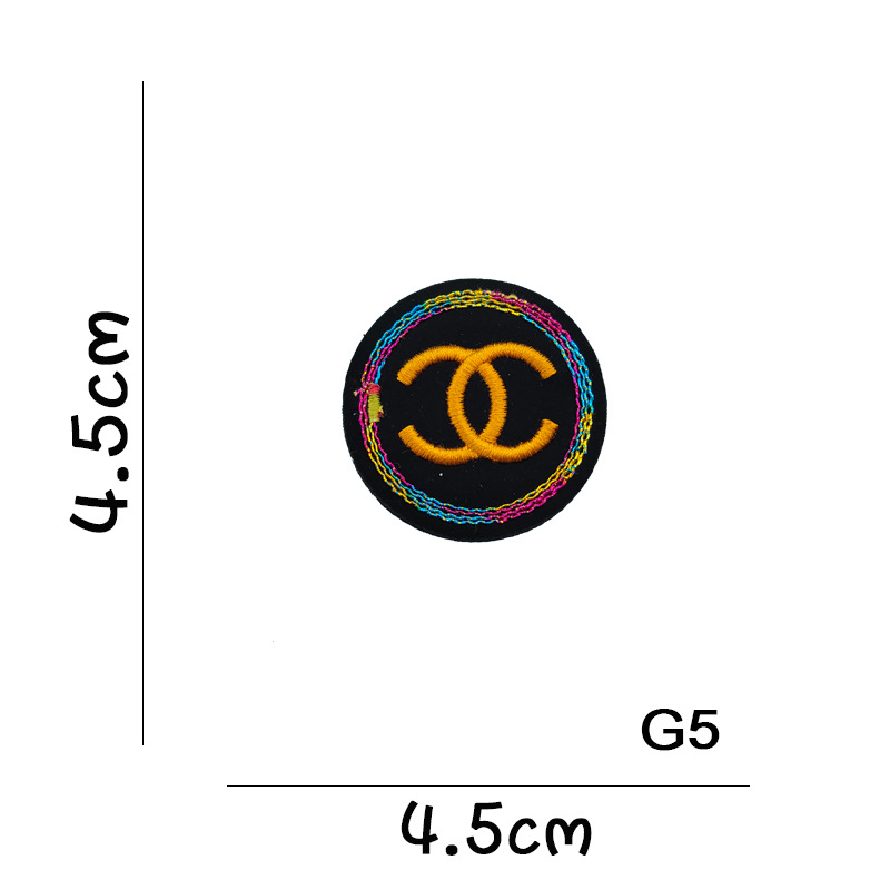 G5