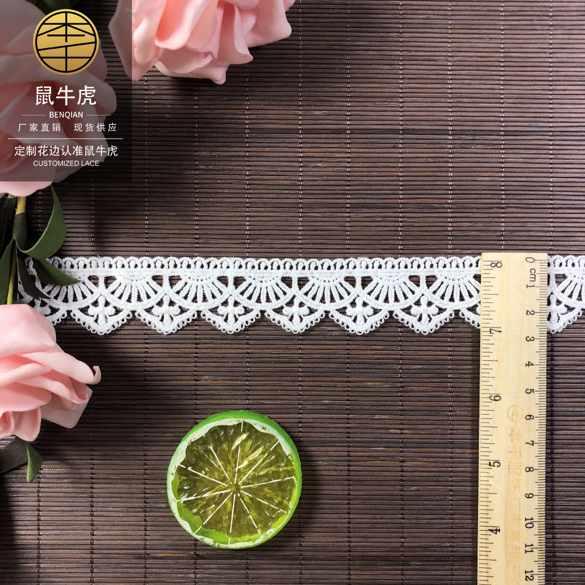 2020-06-11 003339 拷贝.jpg