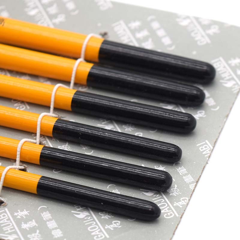 11309121550_1368953228