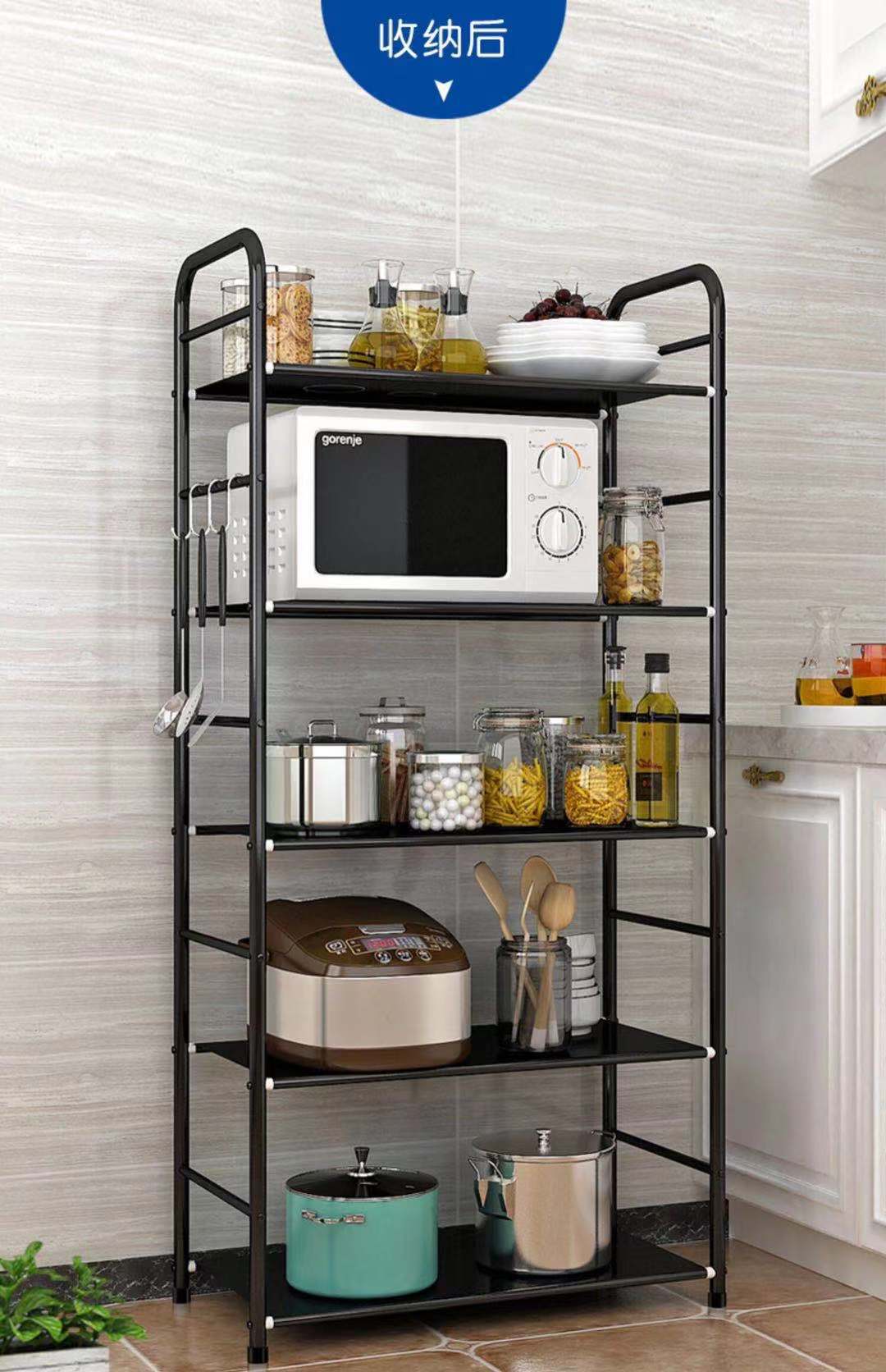 微信图片_20201121103146