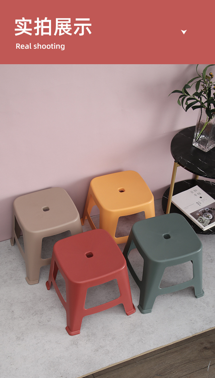 居家方凳_09
