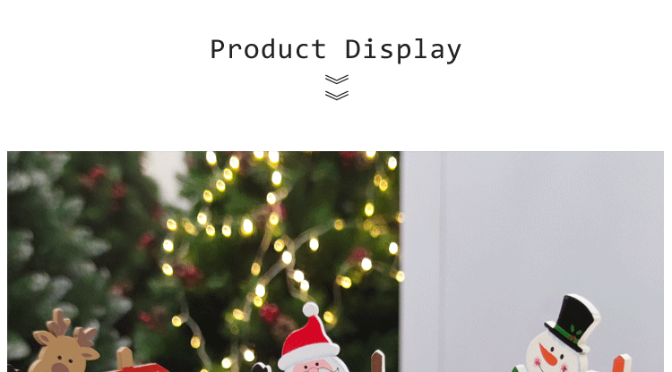 木质日历阿里描述_06