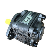 Rexroth��ʿ�������ϳ��ֱ�/Һѹ�ŷ����ֱ�PGM5-30/080RA11VU2