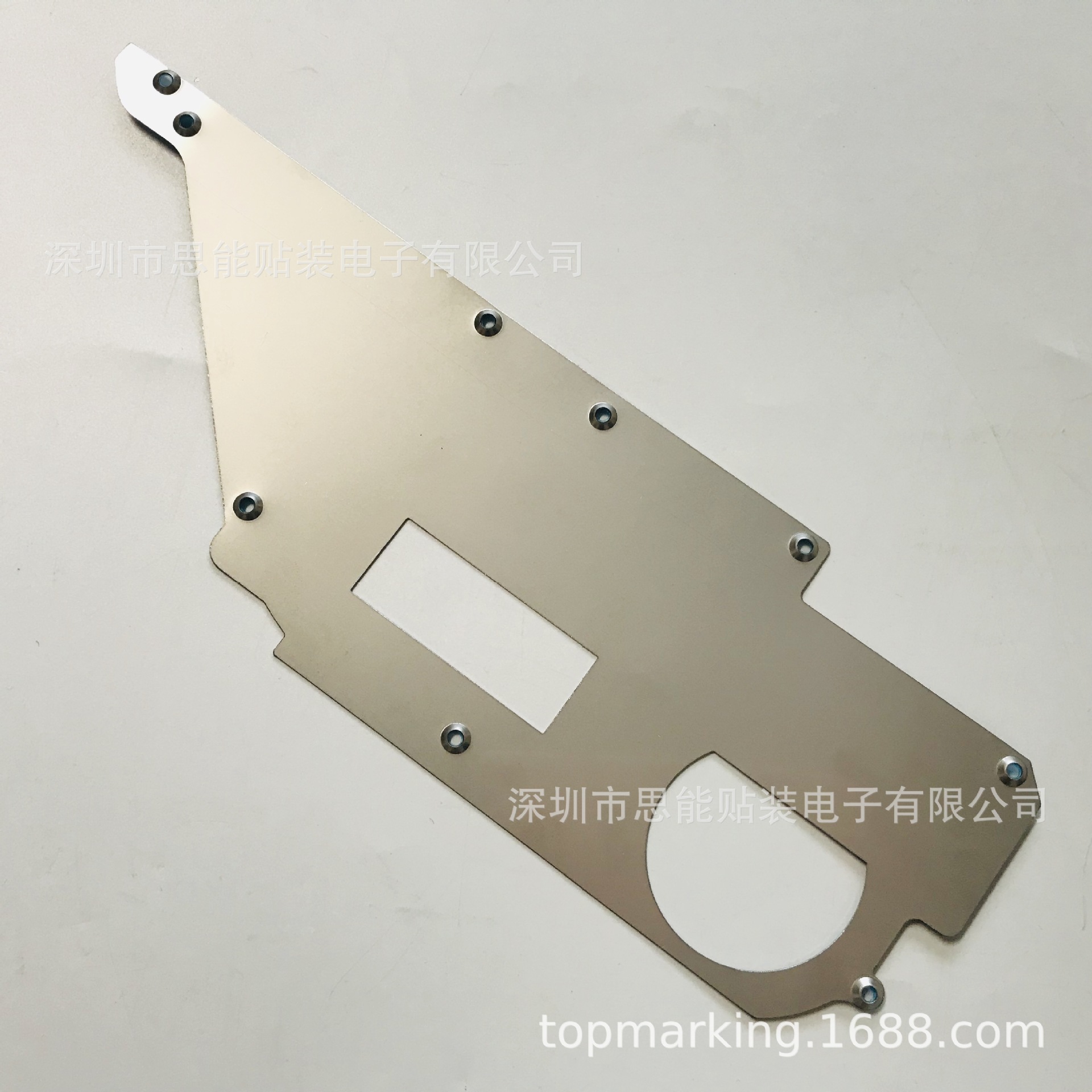 Panel GXH-3 630 161 0412 211AC558 KYK-M86S2-000 3211A12558 Panel GXH-3 630 161 0412 211AC558 KYK-M86S2-000 3211A12558