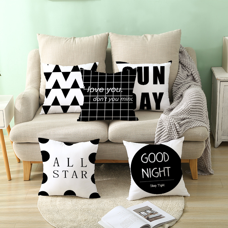 抱枕主图套版800X800，13 拷贝.jpg