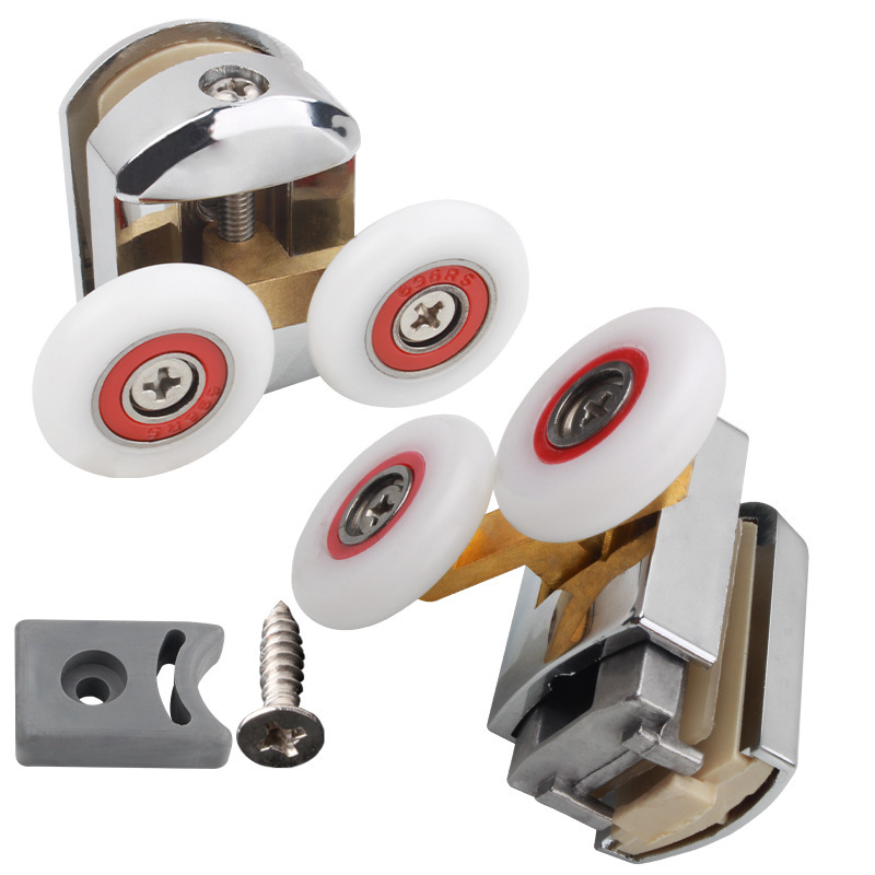 Reprehenderit qui in ea