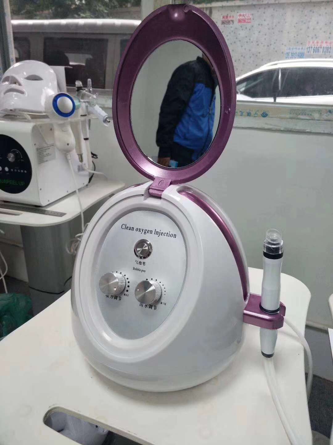 355fe7fdfeca79ca6d830b6e5b75c1