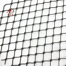 ���T�}����x�W �X�Ͻ�����W�ߴ�ɶ��ɫ �X����o�����W