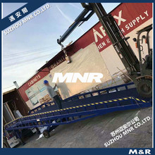 ���~������ �Ƅ�ʽ؛��܇����β�� �Ƅ�ʽҺ��؛̨�߶��{����