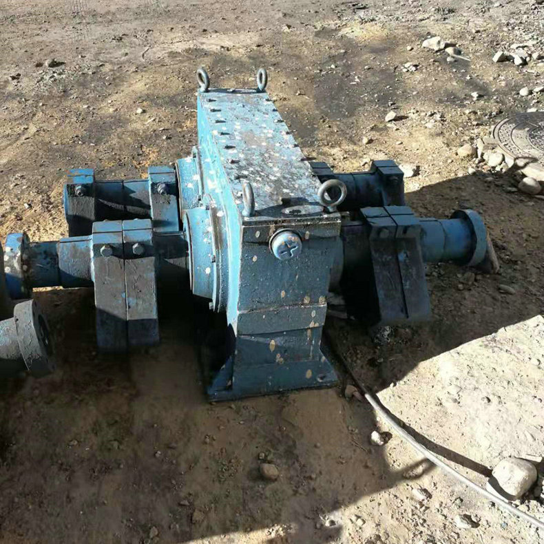 510d940dc4efb8095aa0a591269ba7