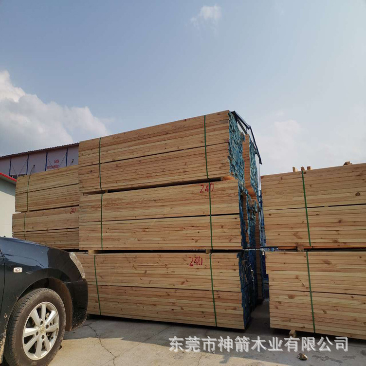 ��������ľ�� ��ľ  ��ݸ������� �ߴ��׼ ������