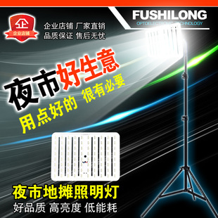 12V��ҹ�П��ؔ��� �[�����ؔ��������ƿ����늟�ҹ������LED��