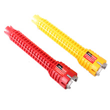 �S�� �๦��ˮ�ܰ����lԡ���� ˮů����ˮ�۰��� ��Ͳ����