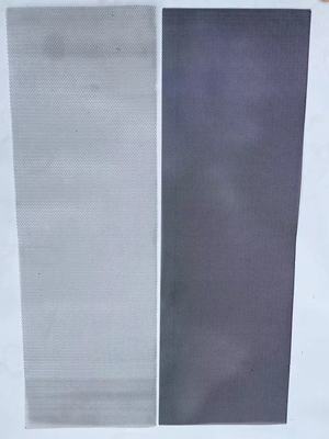 Car modification CHINA OPEN new pattern decorate CHINA OPEN Metal Pore CHINA OPEN Modified GM 4x8mm