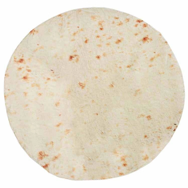 图片_201911092237206