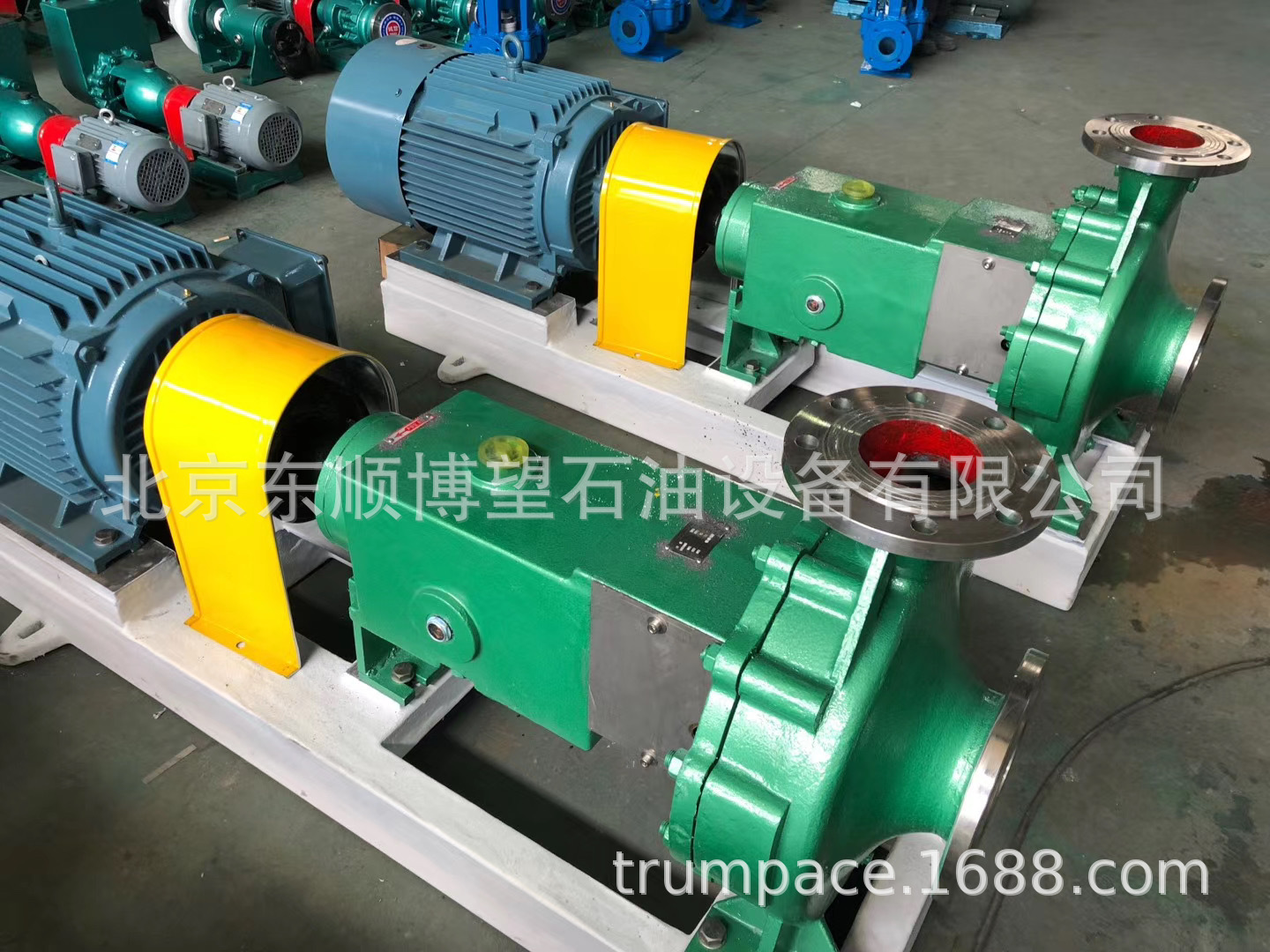 石油化工泵  ZJ钻机 XJ修井机  石油化工  配件