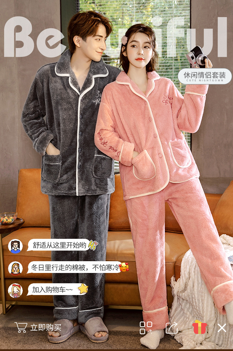 h26Qiv6hyNTv/MvD3ktXwJfoKUmV2+0T6sZ3