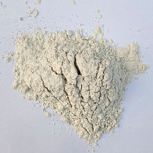 ��������   ���턩�Ҹ����|׃��������