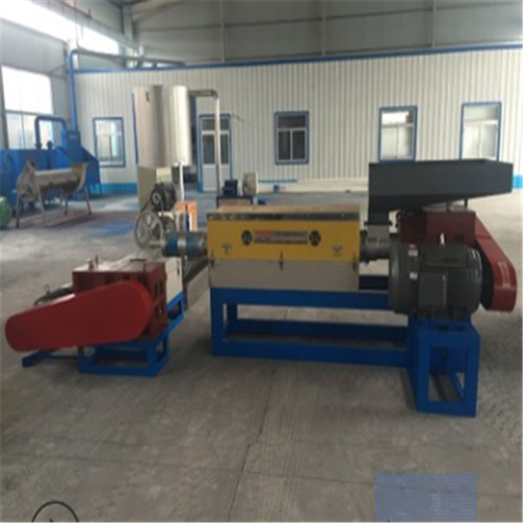 98c54702310930372fb91739c83533