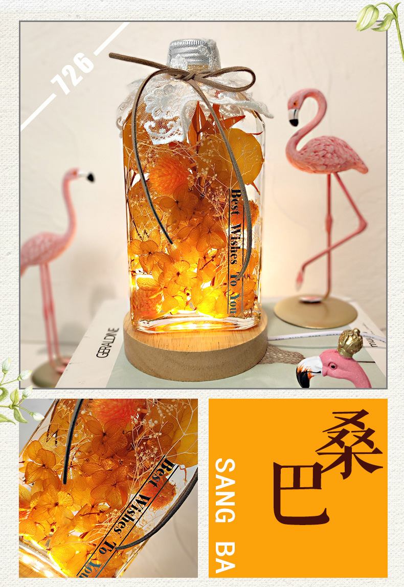 浮游瓶 大 桑巴.jpg