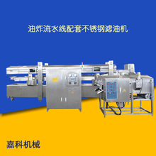 �K������ ������ը��ˮ�� ȫ�Ԅ��~������ը�� �~������ը�C