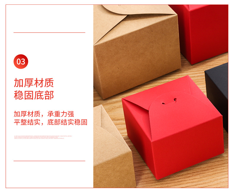 食品包装盒详情页-套版_07