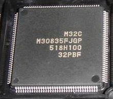 ȫ��ԭװM30835FJGP������֤ �������