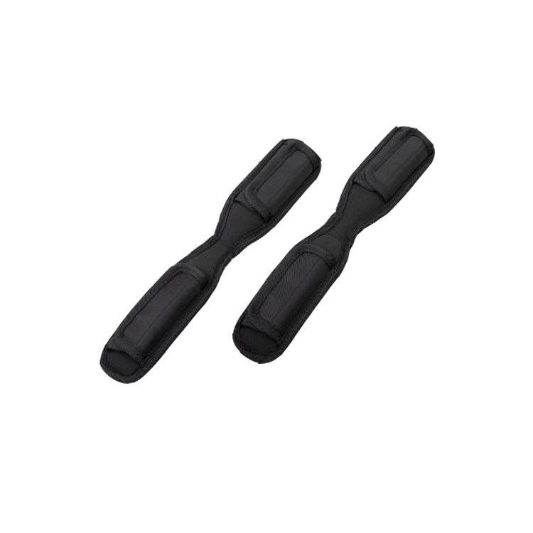 日本KITO凯道 腿部 舒适缓冲垫 FP-P2 杉本有售