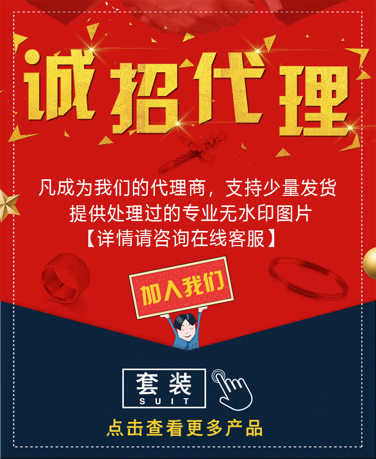 Fashion Water Droplets Heart Shape Titanium Steel Inlay Rhinestones Earrings Necklace 1 Set