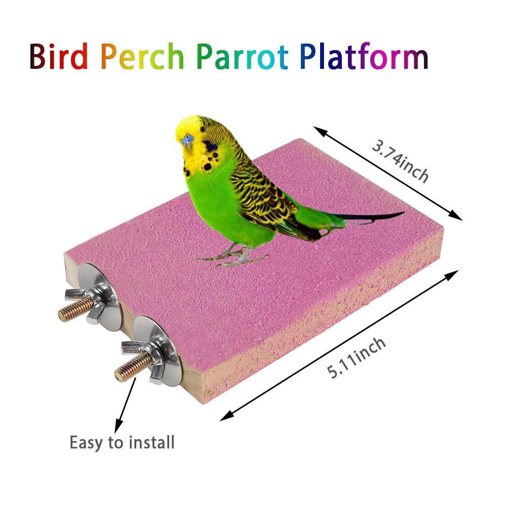 12691812940_2118595460