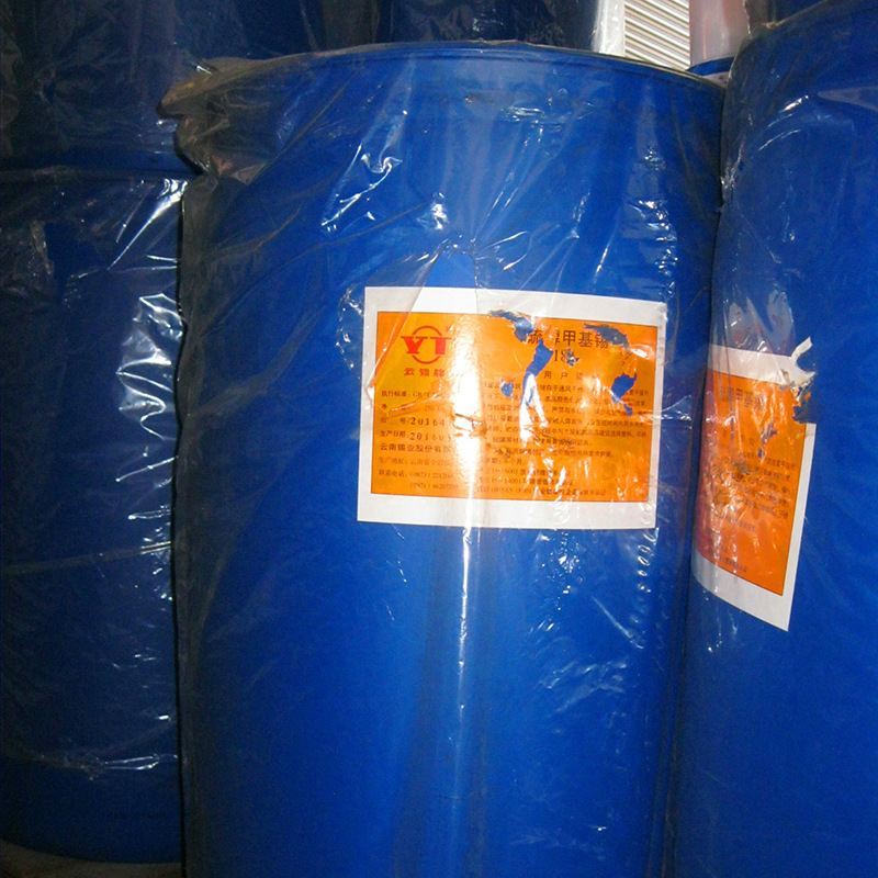 �򴼼׻���TM181�л������ȶ���PVC͸��Ƭ�������齺��ר��ԭ��