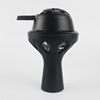 Arabic cigarette charcoal cigarette cigarette pot combination water smoke charcoal bowl Hookah cross -border e -commerce limited time promotion