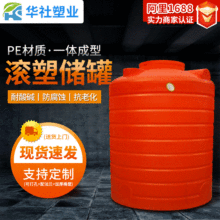 �S��ֱ�N2��ţ��ވA��PE���σ�ˮ���͸ߜ�ʳƷ��ˮ�޷�������