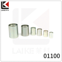 Һ����Ͳ�� Ͳܛ�ܽ��^Һ����Ͳ ����Һ�����^  �����lҺ���ܼ�