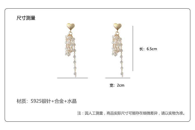 O1CN016ZmFxB1Xb1QcthwdJ_!!2204