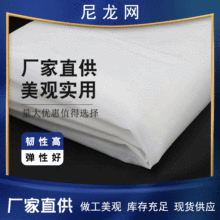 ���x�W�߲˹��@���W �������W ������īӡȾ�^�V�����W