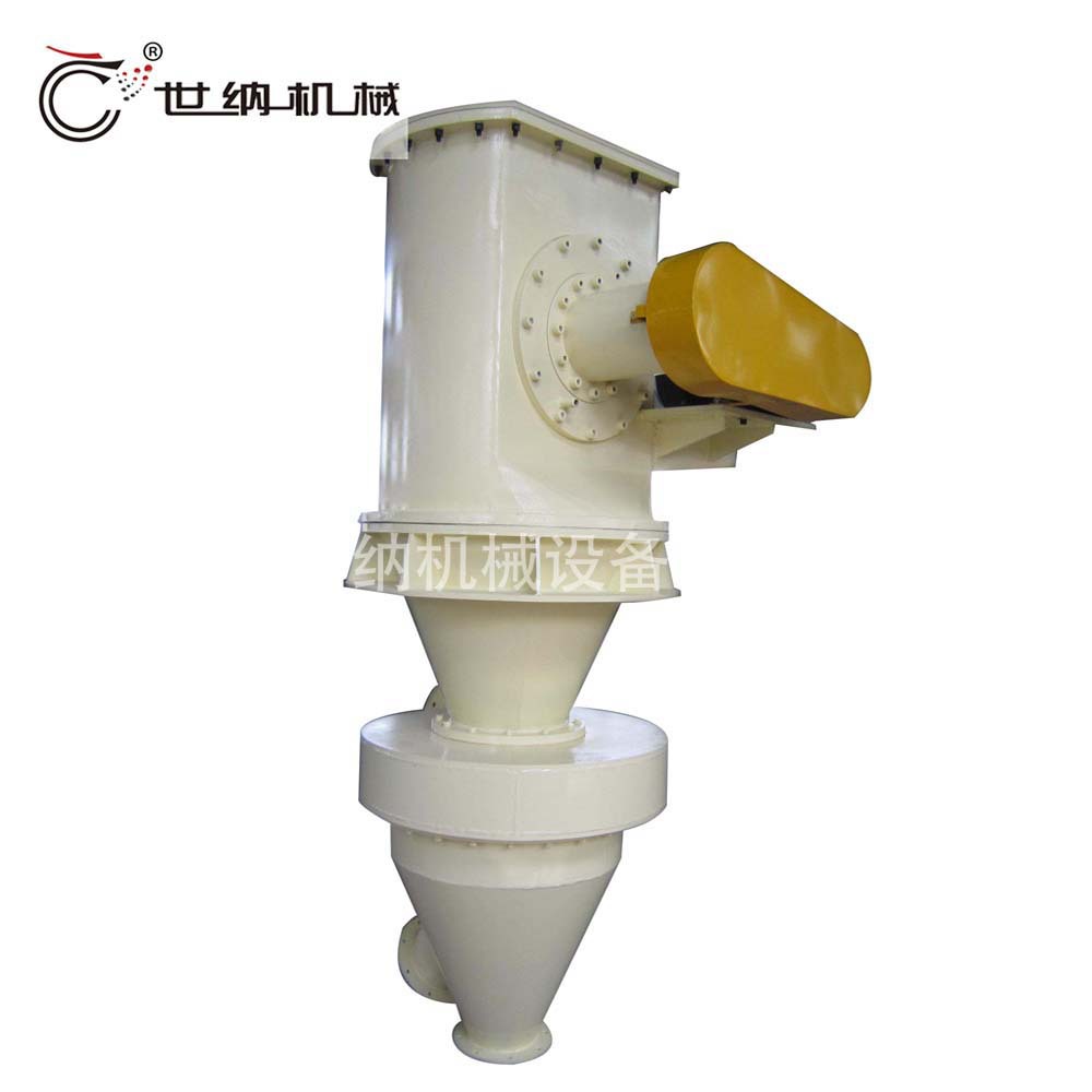 IMG 0195 ����