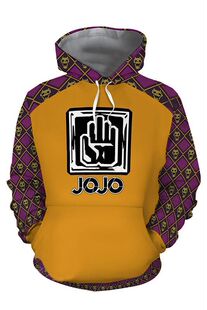 �F؛�՗l��̫�� JOJO������ð�U3D�l�� ����_���Bñ�\���l������