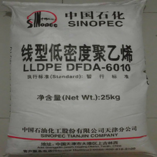 HDPE DFDA8916ï�� ���D�� Ͱ�� ���������Ƽ� �����T�� �տs��С