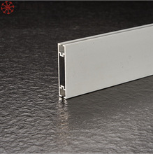 Sҳֵչ[չλ5֙MXĘ˔L50lBXͲļӹ